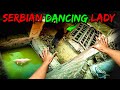 Serbian Dancing Lady | Part 14 | Horror Story | Horror POV | The Horror Unique