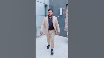 Naam uda yesu nasri by arslan John  #yesudapyaarworshipministry #arslanjhon