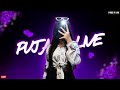 🔴FREE FIRE LIVE REDEEM CODE GIVEAWAY 😎FF LIVE CUSTOM GIVEAWAY✌🔥 #fflive #girllive #giveaway