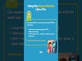 🔐 Kids Can Master PIN Security! | Fun Cybersecurity Tips Every Child Should Know 🚀