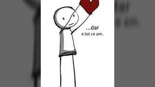 The most beautiful couple 😍❤