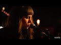 Blow Up | Aoife Nessa Frances at SXSW Online 2021