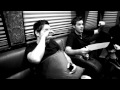 On The Road with Hoobastank - Episode 3