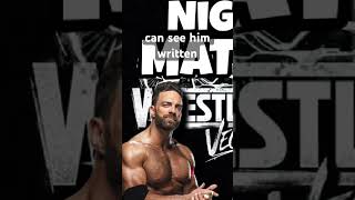FANTASY BOOKING WM42 in Link! #wwe #wrestlemania #wrestlemania42 #wm42 #wrestlemania2026 #wwebooking