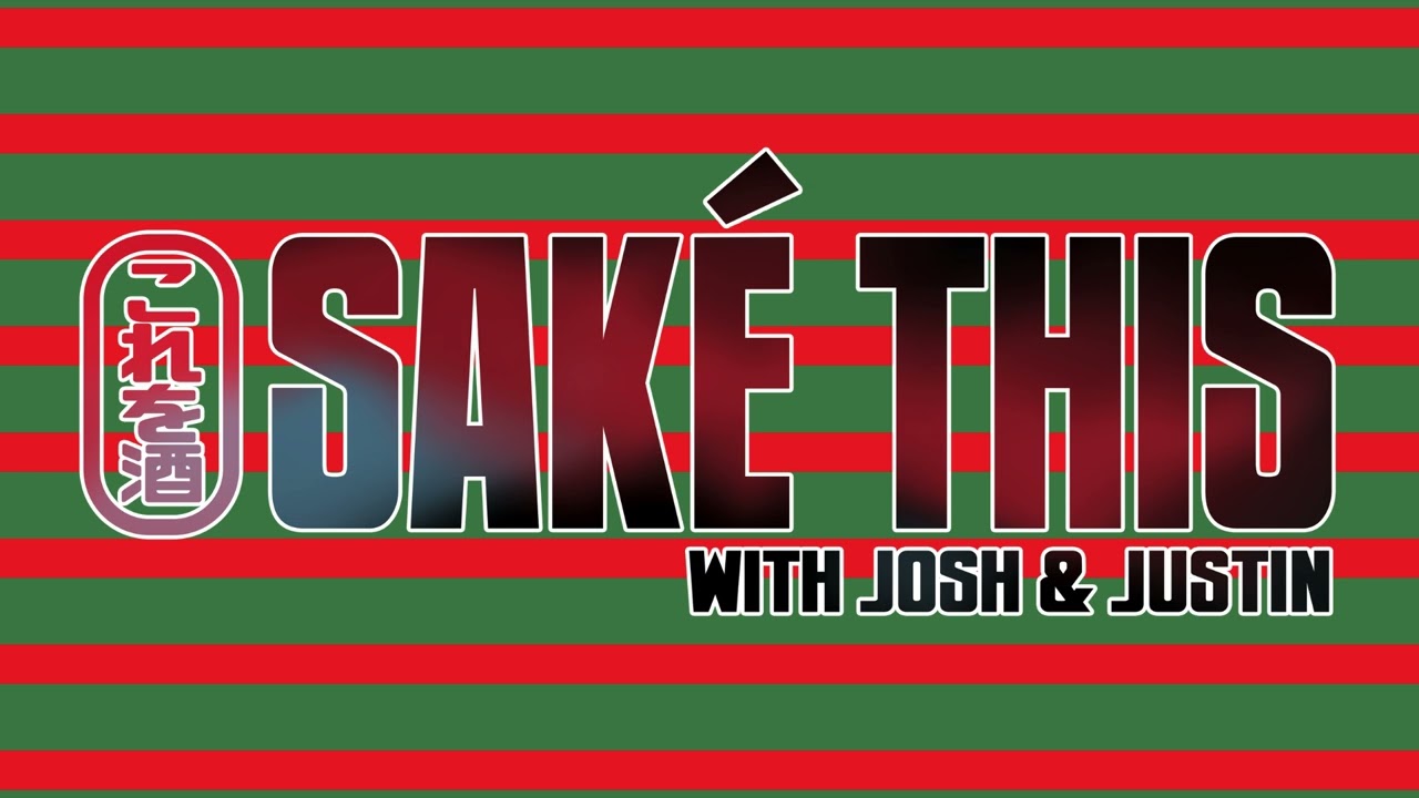 13. KFC Christmas | Woman Marries AI | Japanese Game Shows incl. Brain Wall and Slippery Stairs