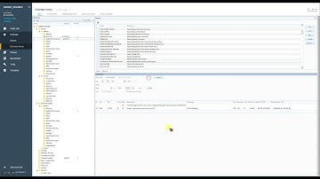 PCS   Xactimate   Macros