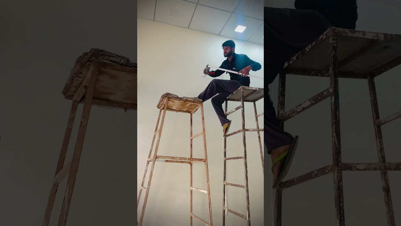 Wall Moulding Ideas 2025 | Best Wall Panels