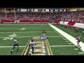 Madden NFL 16 - Madden Moment