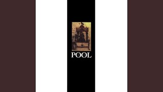 Pool IV