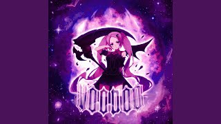VOODOO (8D SLOWED)