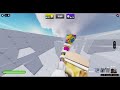 yes i kill somboddy what a kills