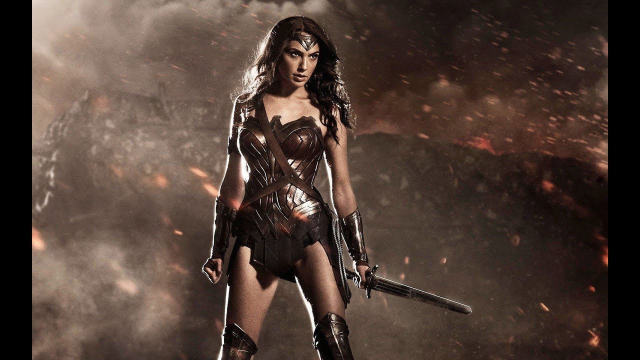 https://www.gamesatis.com/ INJUSTICE 2 - PEGANDO O SET DA MULHER MARAVILHA ( ͡° ͜ʖ ͡° )