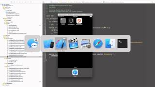 Making Hearthmate 0x14 - Deleting UITableViewCell