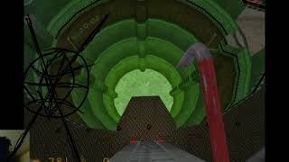 Half-Life 1 Let Bloopers Outtakes Full