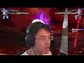 🐉 DRAGON BALL SPARKING ZERO CHILL DISCORD THEMED TOURNAMENTS SESSIONS! 💥