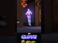 Valorant new agent CLOVE official trailer #valorant #trailer #shorts