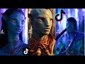 Avatar tiktok edit compilation 1