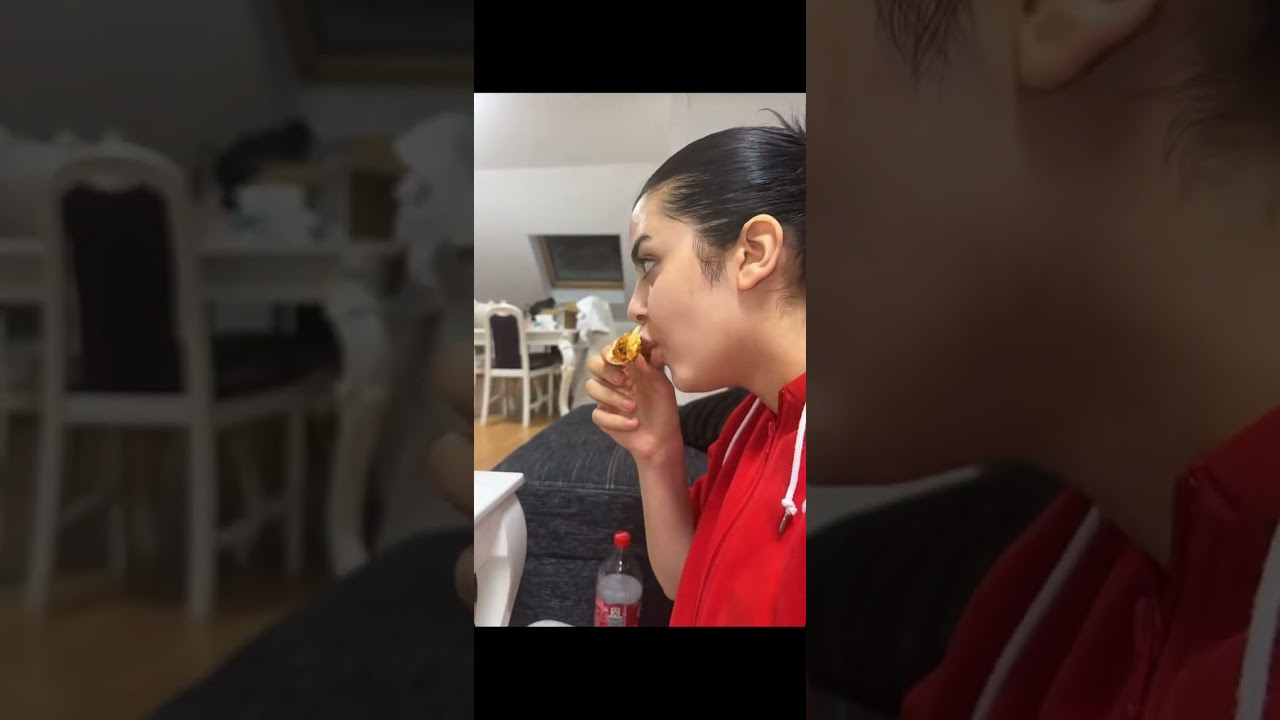 #سنابات_موزو_وايناس