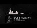 La Marmaille - Dub à l&#39;Humanité