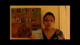 [Sensei Victoria Whitfield] How I Lost 30 Pounds
