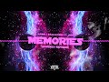 KSHMR & Bassjackers ft. Sirah - Memories (Ramzess REFRESH) + Free DOWNLOAD