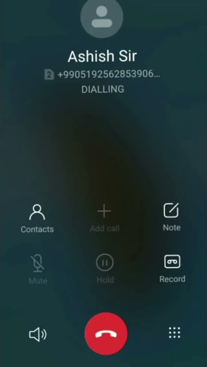 Ashish sir call recording #ashishsir #recording #funnyvideo #shorts_ #viral_video #viral #call