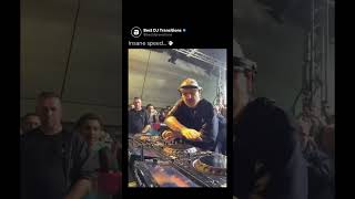 Download Lagu He’s a machine 😱🦾 MP3