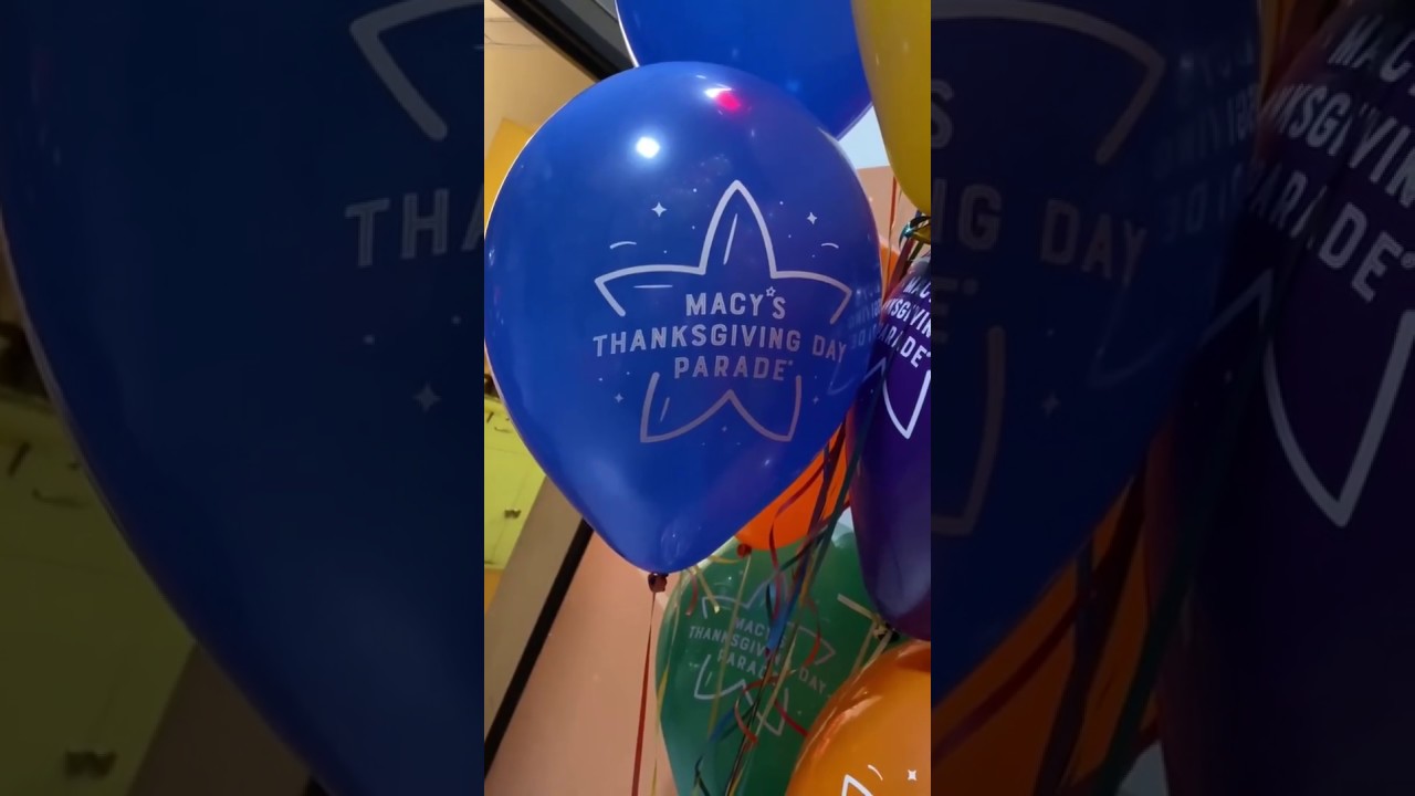 Macy’s Herald Square