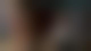 G som i gemenskap hela filmen