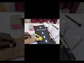 How This Mini Brake Stops Motion #diy #scienceproject