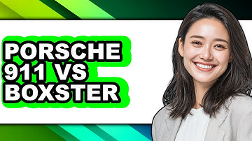 How to Mac Filter in Netis Router (Only Way)