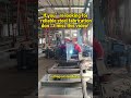 #steel #steelfactory #factory