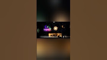 Free coin levels (p2) #geometrydash #gd #trendingshorts #viralshorts #music