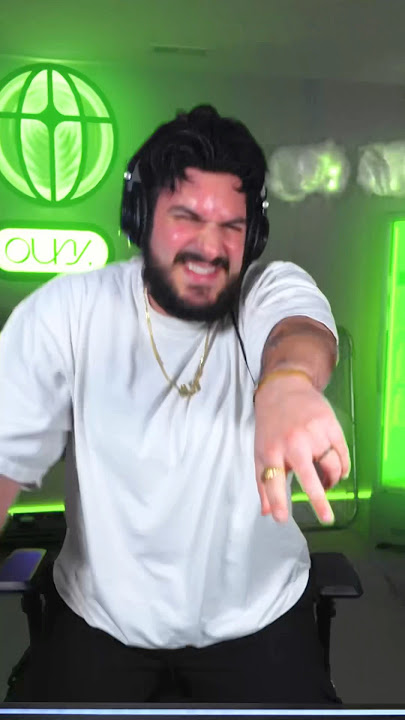 Download lagu Majed reacts to bass music ๐ฅ๐ฅ๐ฅ