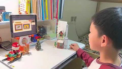 What's Allschool Online Class Looks Like