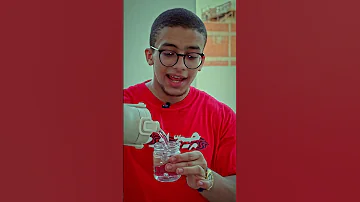 ازاي انشف الدهون 