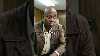 Joe Rogan can’t believe what happened to Dave #shorts