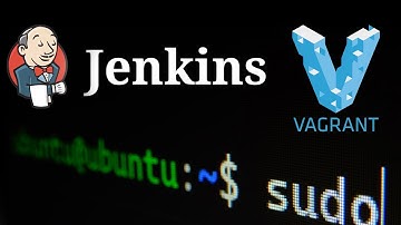 Set Up Jenkins on Ubuntu VM in Vagrant - Easy Tutorial