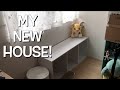 Welcome to Our New House! [Japanese Countryside House Tour]