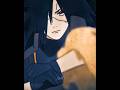 One and only King Madara 😏 - Madara edit | Manana Edit