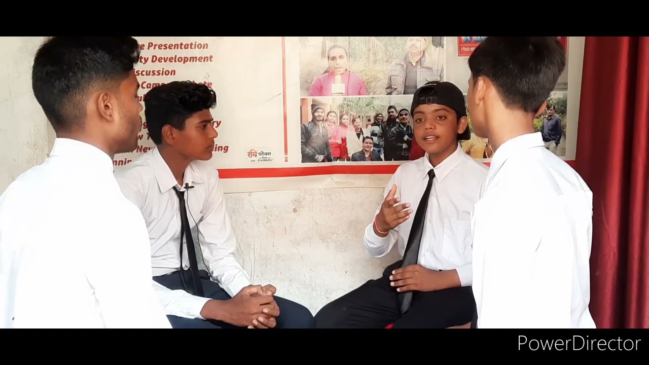 Group Discussion On Is Internet Good Or Bad YouTube group-discussion-on-is-internet-good-or-bad-youtube