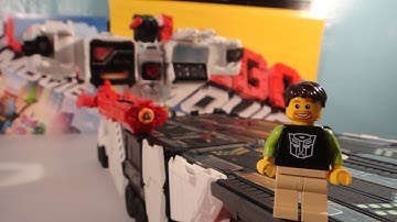 Generations Metroplex Reprolabels Installations Guide: part 2