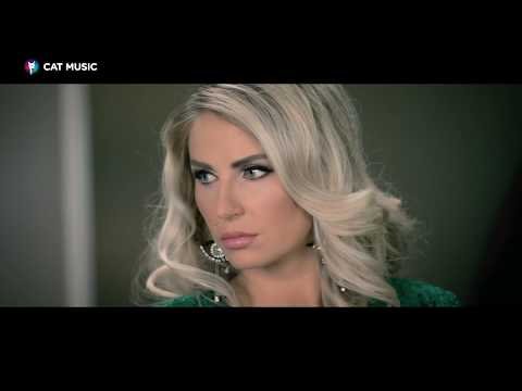 Andreea Banica Ft. Uddi - Departamentul De Relatii