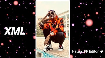 Phir Hera pheri x MC Stan -😡|| attitude XML file ⤵️ Editing video mc Stan song | #trending #mcstan