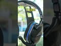 Best Headsets for PS4 & PS5!