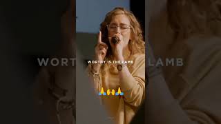 “THIS GOSPEL SONG WILL TOUCH YOUR SOUL 🙏🔥”“MOST POWERFUL WORSHIP SONG YOU NEED TODAY ✨”“LISTEN ONCE