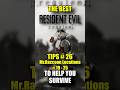 RE9: Requiem - All Mr. Raccoon Locations Resident Evil 9 - You Little Rascal Trophy Guide - P3