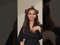 مساء جمال آية فتوح وجمالها الطبيعي