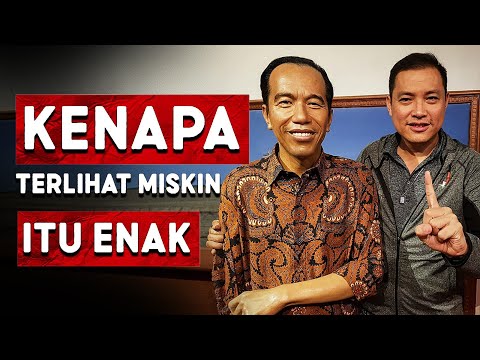 Apakah Kids Zaman Now Sama dengan Generasi Micin?