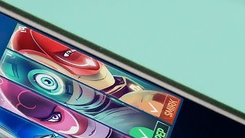 Unlimited Fun with Cue Robot | Wonder Workshop